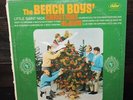 The Beach Boys Christmas Album 12