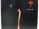 1980 Steely Dan 