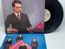 Gary Numan The Pleasure Principle 1979 Original Vinyl LP NM 