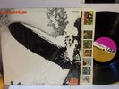 LED ZEPPELIN LP 
