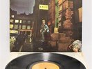 DAVID BOWIE ‘Rise and Fall of Ziggy Stardust’ 1972 Vinyl LP + Inner Sleeve – B93