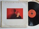 STELLA LEVITT s/t Orig FRENCH POLYDOR lp 1981 