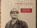 ART PEPPER - PROMISE KEPT: ARTISTS HOUSE RECORDINGS LP BOXSET 4LP SET RSD 2021