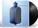 FRANCO BATTIATO - Gommalacca (2021) LP vinyl