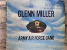 Glenn Miller Army Air Force Band 15 Vinyl 45s & Booklet Set RCA Victor 1955