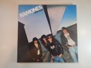 RAMONES LEAVE HOME LIMITED EDITION NUMBERED CD VINYL BOX SET