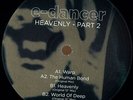 E-Dancer - Heavenly Part 2 (12