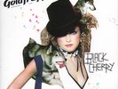 Goldfrapp Black Cherry (Vinyl) 12