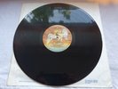 DAVE EDMUNDS REPEAT WHEN NECESSARY Original Press *UNPLAYED COPY* LP