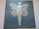 Aurora | All My Demons Greeting Me As a Friend | Vinyl