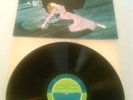 BRAM STOKER - DRACULA READ BY DAVID MCCALLUM & CAROLE SHELLEY LP / U.S CAEDMON