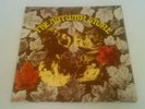 SMALL FACES - THE AUTUMN STONE 2X LP / GERMAN IMMEDIATE GATEFOLD