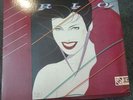 Duran Duran | RIO | Vinyl LP Record Album | 1982 | Capitol ST-12211  Music