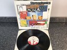 RARE VINYL ALBUM STEREOPHONICS ALBUM WORD GETS AROUND 1997 UK 1ST PRESS NM/NM