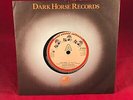 GEORGE HARRISON This Song 1976 UK Dark Horse label 7