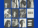 CHARLATANS, The - A Head Full Of Ideas - Vinyl (gatefold 2xLP)