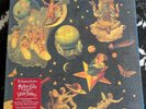 SMASHING PUMPKINS Mellon Collie And The Infinite Sadness 4LP Vinyl Box Pre-owned