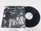 Various Artists International Rockers UK LP