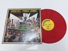 Scientist V Prince Jammy Big Showdown 1980 UK LP
