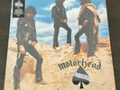 Motorhead - Ace of Spades - 40th Anniversary Vinyl LP – SEALED MINT
