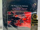 The Power of the Orchestra MOUSSORGSKY LEIBOWITZ RCA LIVING STEREO VCS-2659