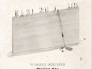 Damien Rice My Favourite Faded Fantasy (UK IMPORT) Vinyl / 12