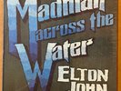 ELTON JOHN  