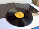 T. REX  ELECTRIC WARRIOR  1971 NM * JEEPSTER * BANG A GONG * MARC BOLAN