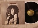 Badfinger - No Dice - EX/VG++ 1970 Power Pop Rock Apple SKAO-3367 1ST Press