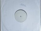 Social Distortion TEST PRESSING  Sex, Love And Rock 'N' Roll Vinyl RARE