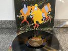 LP QUEEN A Kind of Magic Vinyl Record Reissue Remastered 180 Gram Gatefold NM/NM