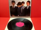 The Kinks  Kinda Kinks UK 1965 Mono 1st Pye NSPL 18112 A-1 B-1 EX/VG++