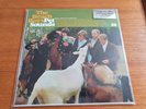 The Beach Boys - Pet Sounds Limited Edition 180g Vinyl LP