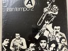 LATIN TEMPO 2 KILLER GUAGUANCO RECORD RARE ORIGINAL LATIN LP INTERNATIONAL