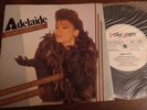 ESC Eurovision 85 ADELAIDE · So Sad (Losing You) 7’’/45 PORTUGAL 1985 **PROMO**