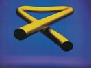 Mike Oldfield - Tubular Bells II
