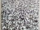 George Michael-Listen Without Prejudice, Vinyl LP, N'Mint/N'Mint, 467295-1A1,1B1