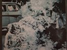 Rage Against The Machine Rage Against The Machine LP Vinyl Schallplatte wie neu