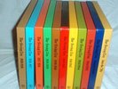 Lot-11 1930-1945 Volumes Time-Life Records THE SWING ERA 33 RPM LP Box Sets
