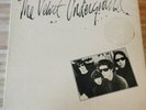 The Velvet Underground - s/t - 5x Vinyl LP Box Set - 1986 UK