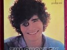 TIM BUCKLEY - GOODBYE AND HELLO   VINYL LP   US   ELEKTRA  EKS-74028   N/Mint