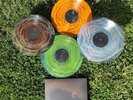 From A Second Story Window - Let This World Swallow Us 4LP, 1 of 50, Wax Vessel