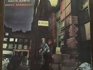 David Bowie - The Rise And Fall Of Ziggy Stardust And The Spiders From Mars 1978