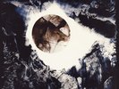 Tangerine Dream - Alpha Centauri (Clear Vinyl + 12-inch) [New Vinyl LP] Clear Vi