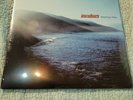 Incubus Morning View NEW BLACK VINYL 2LP SEALED