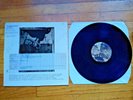 Pixies – Surfer Rosa 1988 LP Kim Deal Black Francis_EXC COND_ SEE MORE ITEMS_LPs