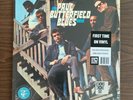 PAUL BUTTERFIELD BLUES BAND ORIGINAL LOST ELEKTRA SESSIONS DELUXE 3 LP NEW RSD
