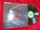 Philip Glass - North Star  UK VIRGIN 1977  Vinyl:mint(-) /Cover:very good