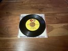 Singing Sammy Ward . Part Time Love / Some Day Pretty Baby