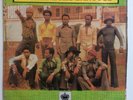 Super Negro Bantous:Afro Highlife soukouss  Break   Nigeria listen